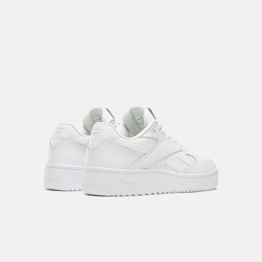 Above The Rim Chill Basketball Shoes (2)