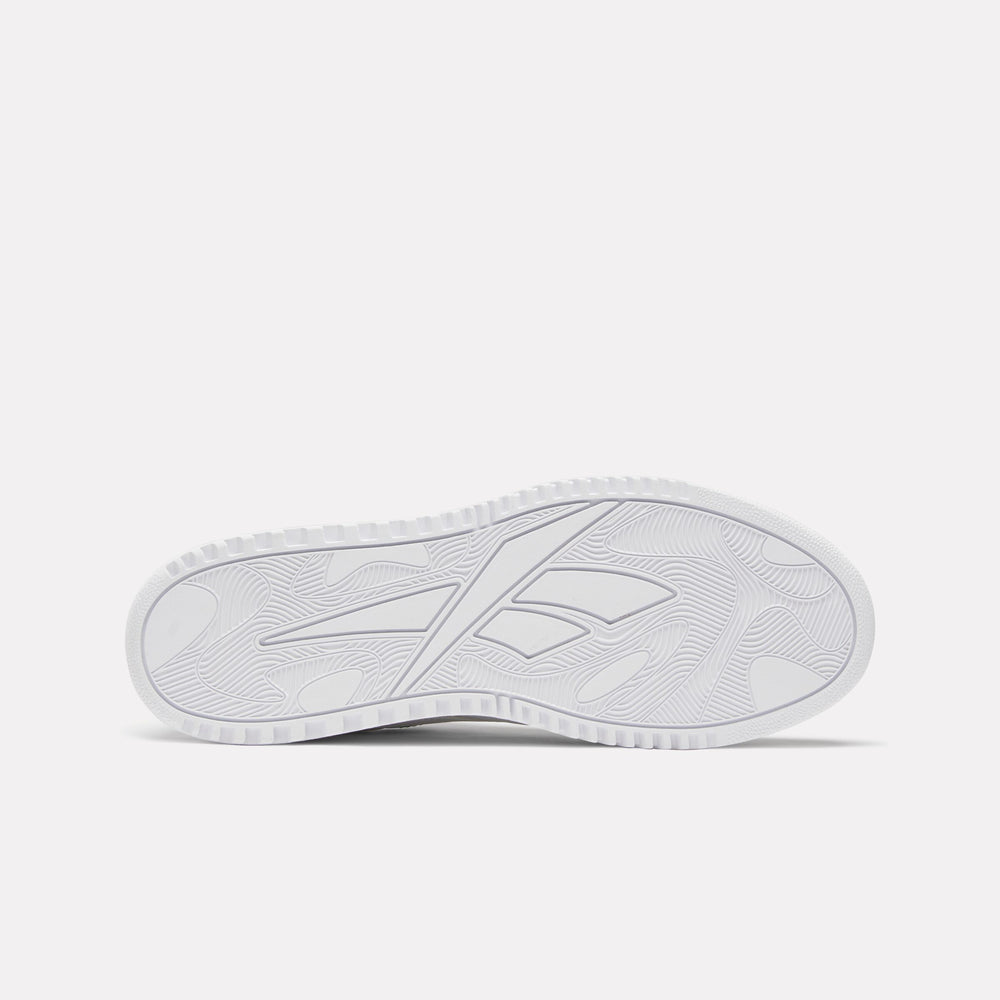 Above The Rim Chill Basketball Shoes (3)