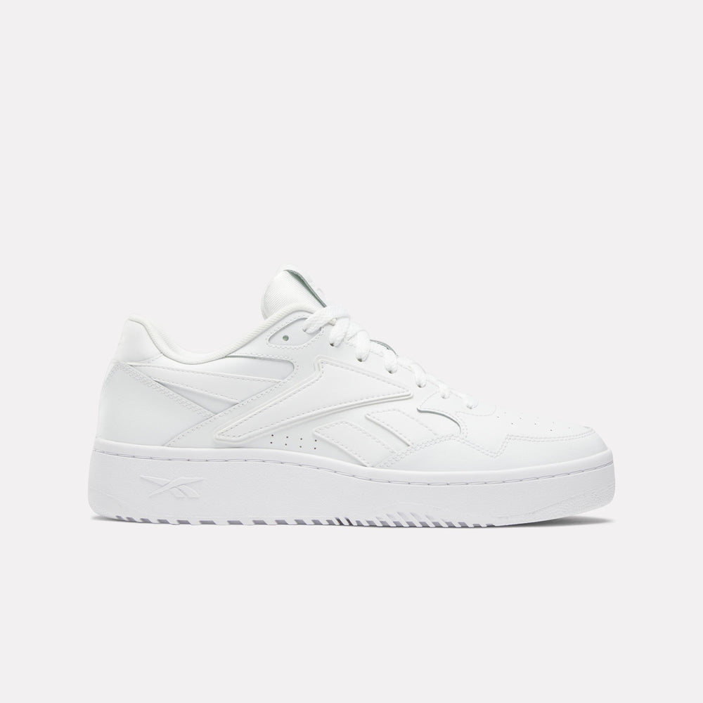 Above The Rim Chill Basketball Shoes