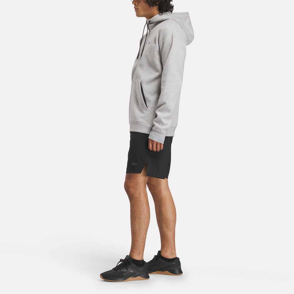 Athlete Full-Zip Hoodie (1)