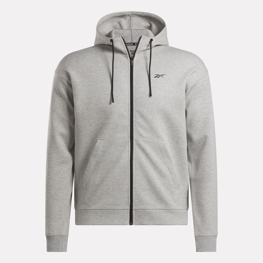 Athlete Full-Zip Hoodie (3)