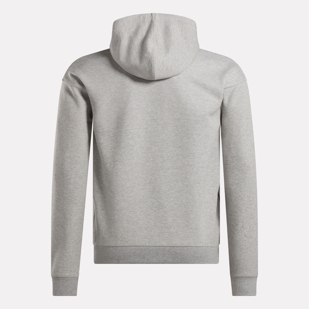 Athlete Full-Zip Hoodie (4)