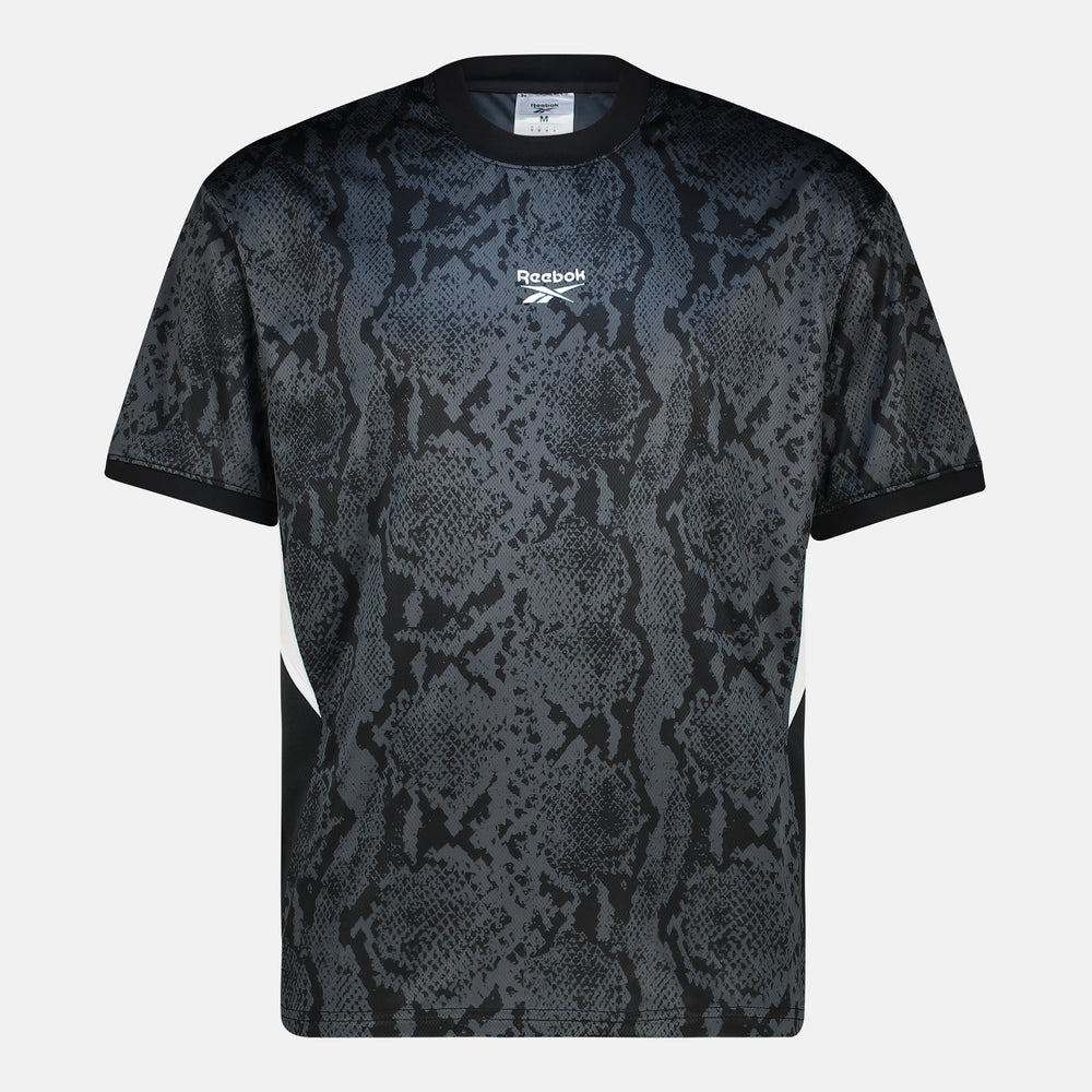Sportcode Jersey