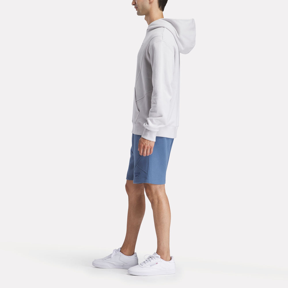 Icon elements hoodie (1)