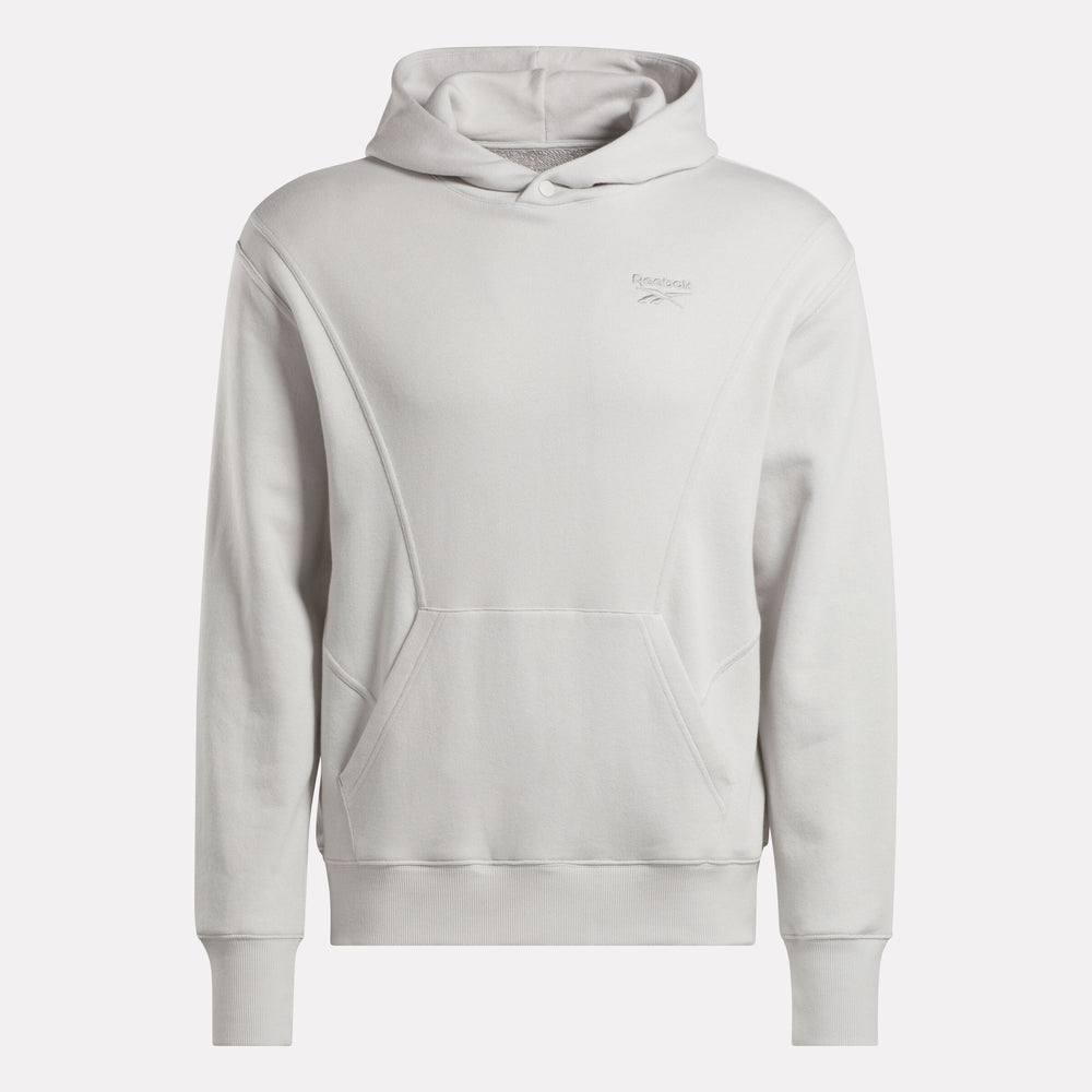 Icon elements hoodie (3)