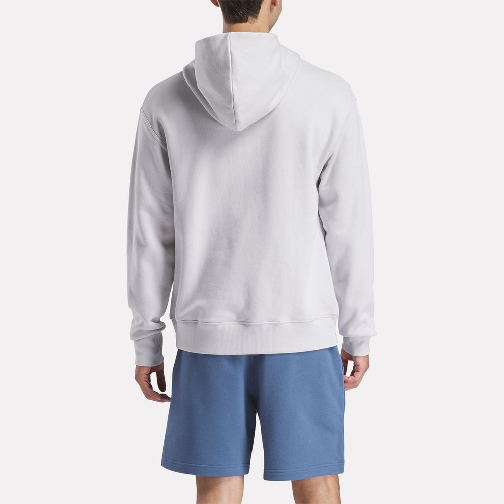 Icon elements hoodie (2)