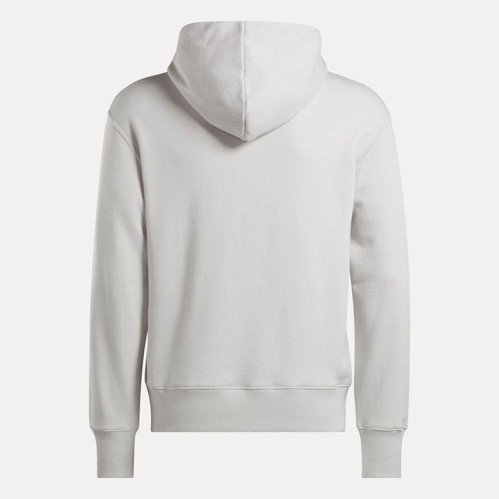 Icon elements hoodie (4)
