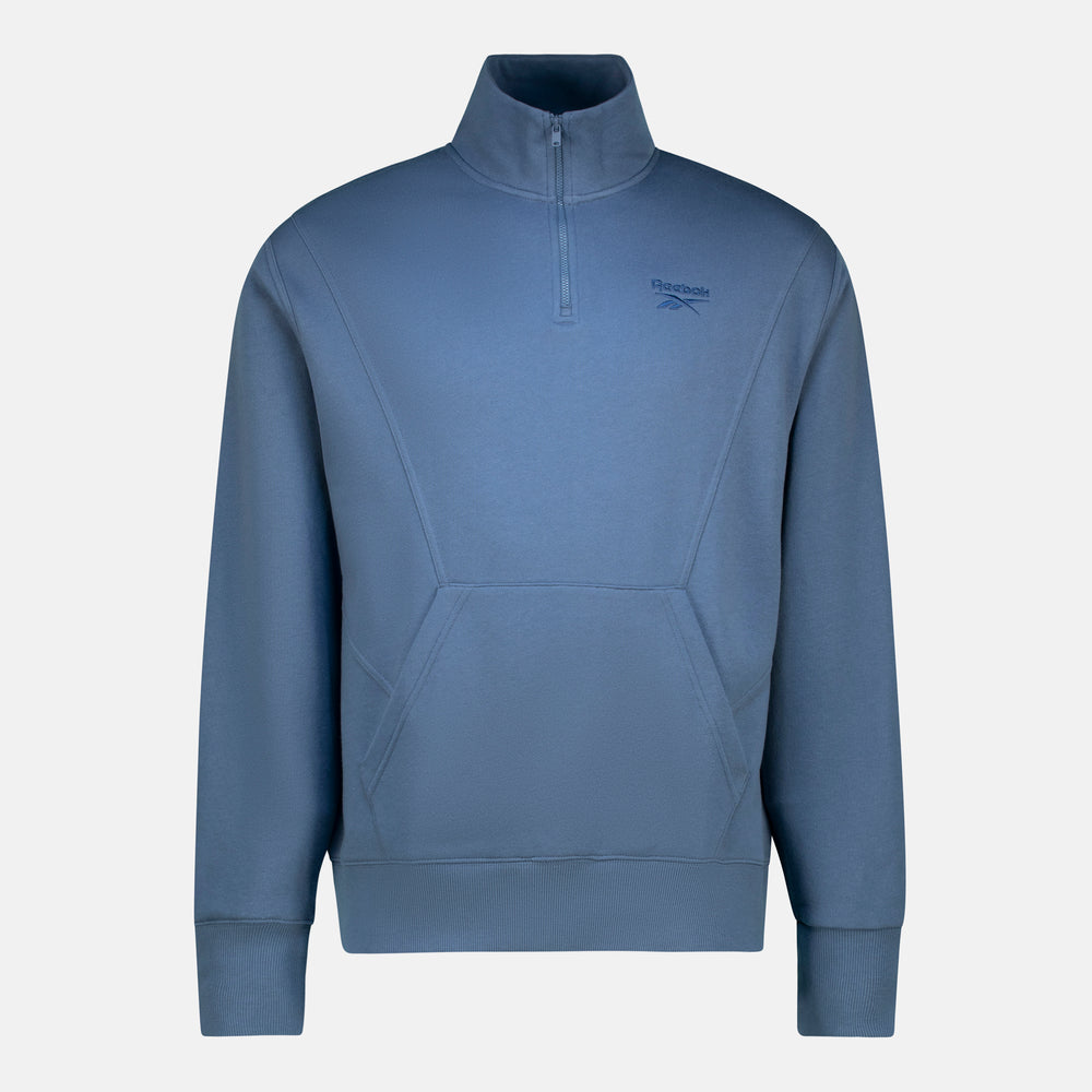 Icon Elements Sweatshirt