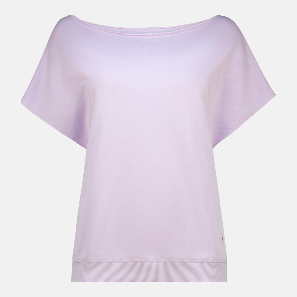 Studio Style Sweatshirt