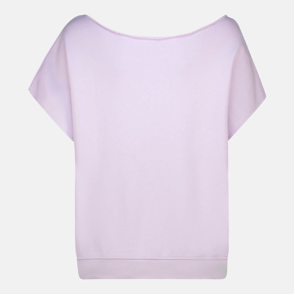 Studio Style Sweatshirt (1)