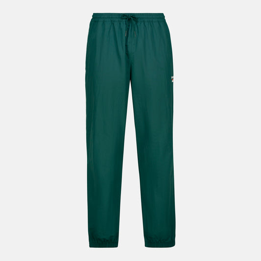 Crosscheck Woven Pants