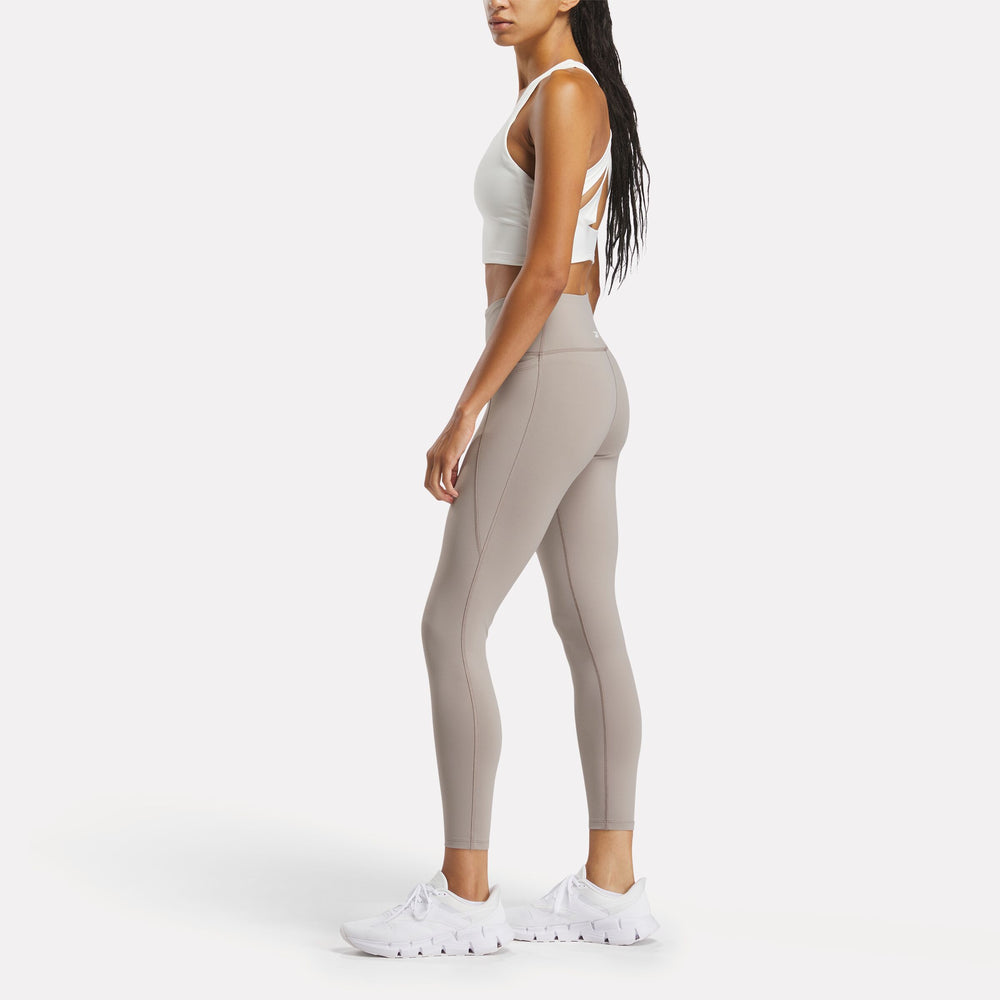Lux High-Rise Leggings (1)
