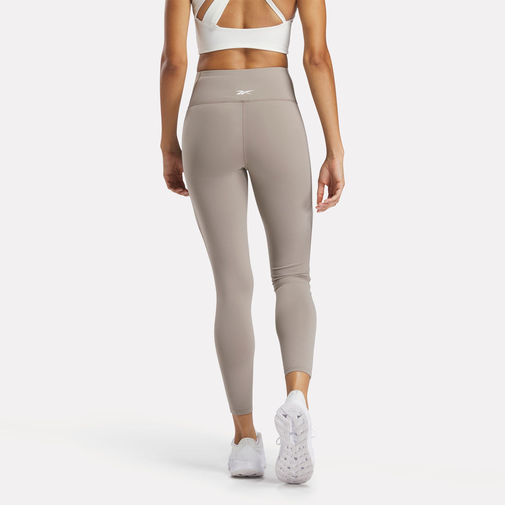 Lux High-Rise Leggings (2)