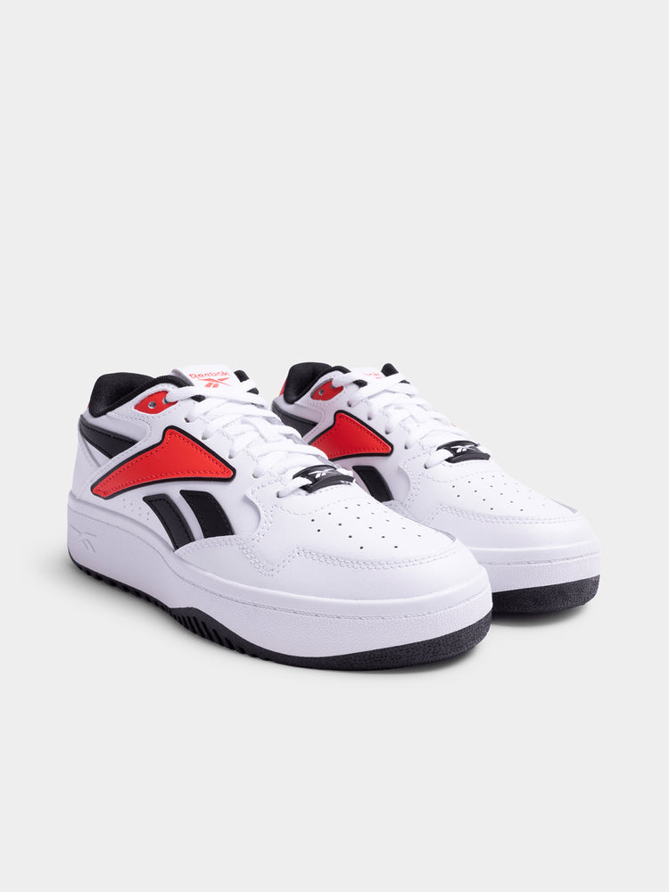 Above The Rim Chill Basketball Shoes - Preschool (1)