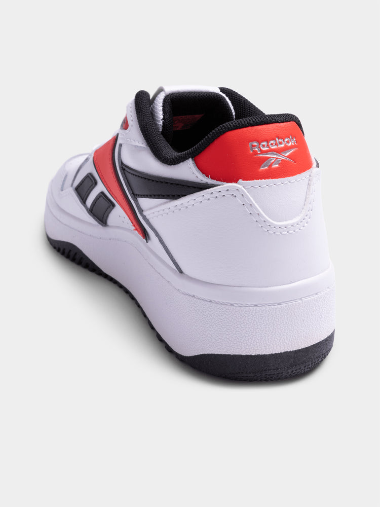 Above The Rim Chill Basketball Shoes - Preschool (3)