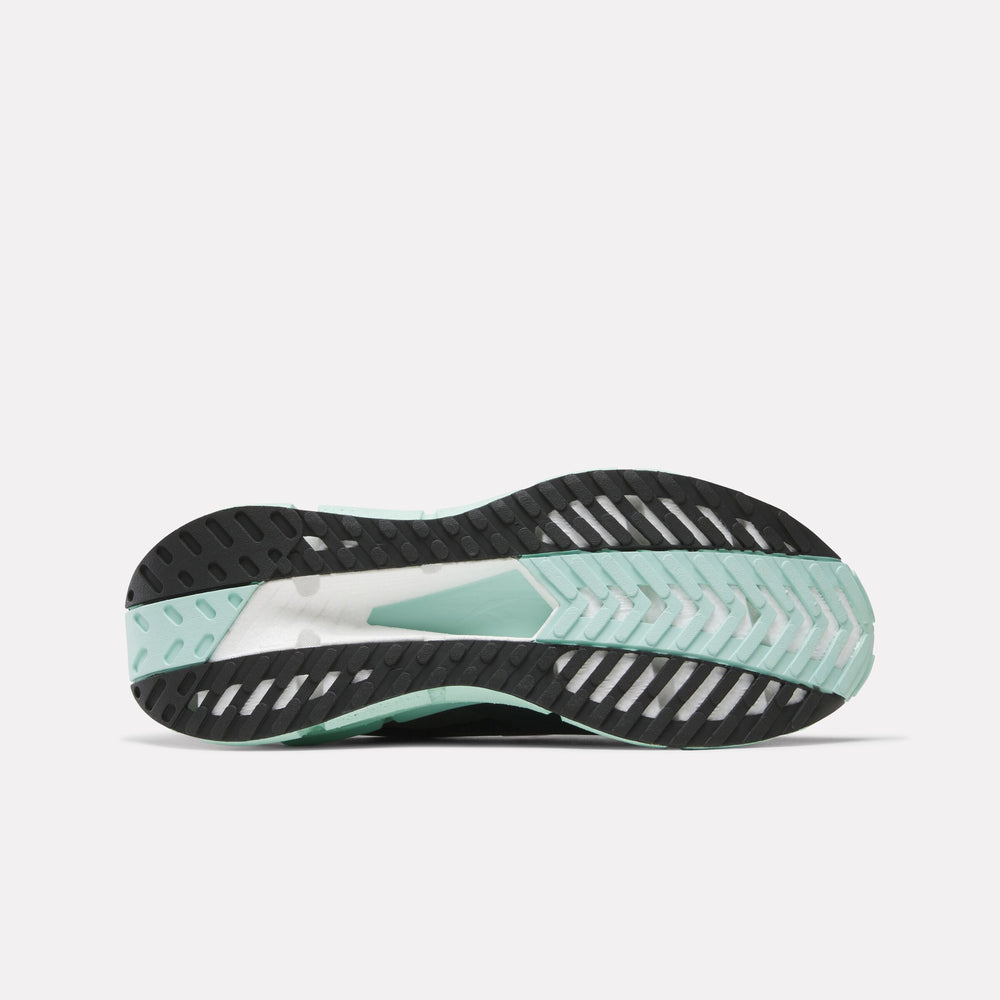 FloatZig Symmetros Shoes (3)