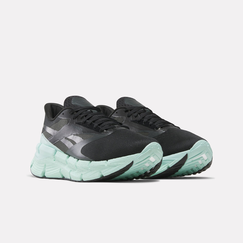 FloatZig Symmetros Shoes (1)