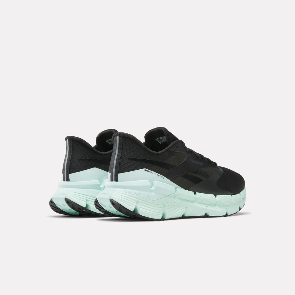 FloatZig Symmetros Shoes (2)