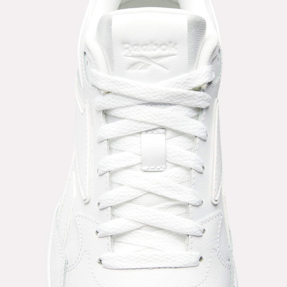 Above The Rim Chill Basketball Shoes (7)