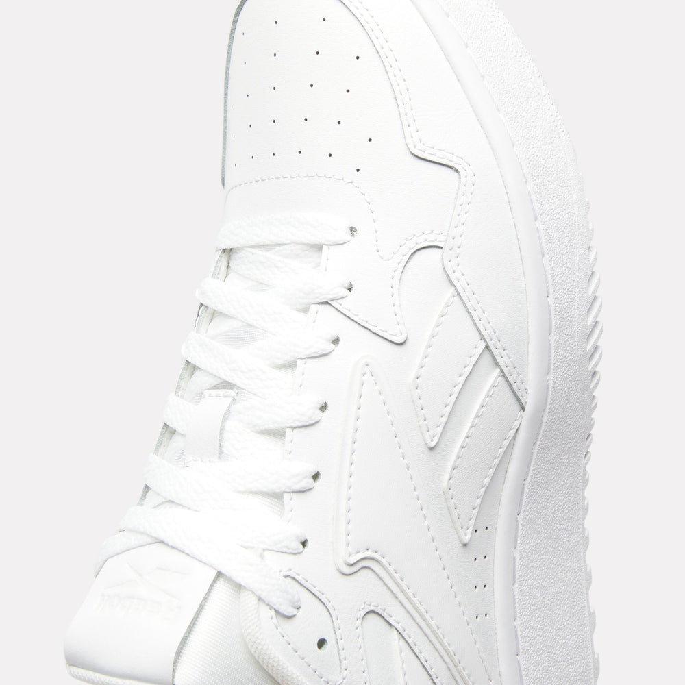 Above The Rim Chill Basketball Shoes (5)
