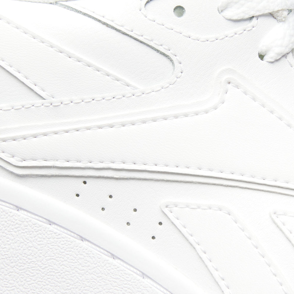 Above The Rim Chill Basketball Shoes (8)