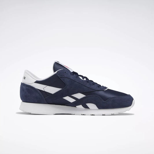 Men's Classic Nylon Shoes