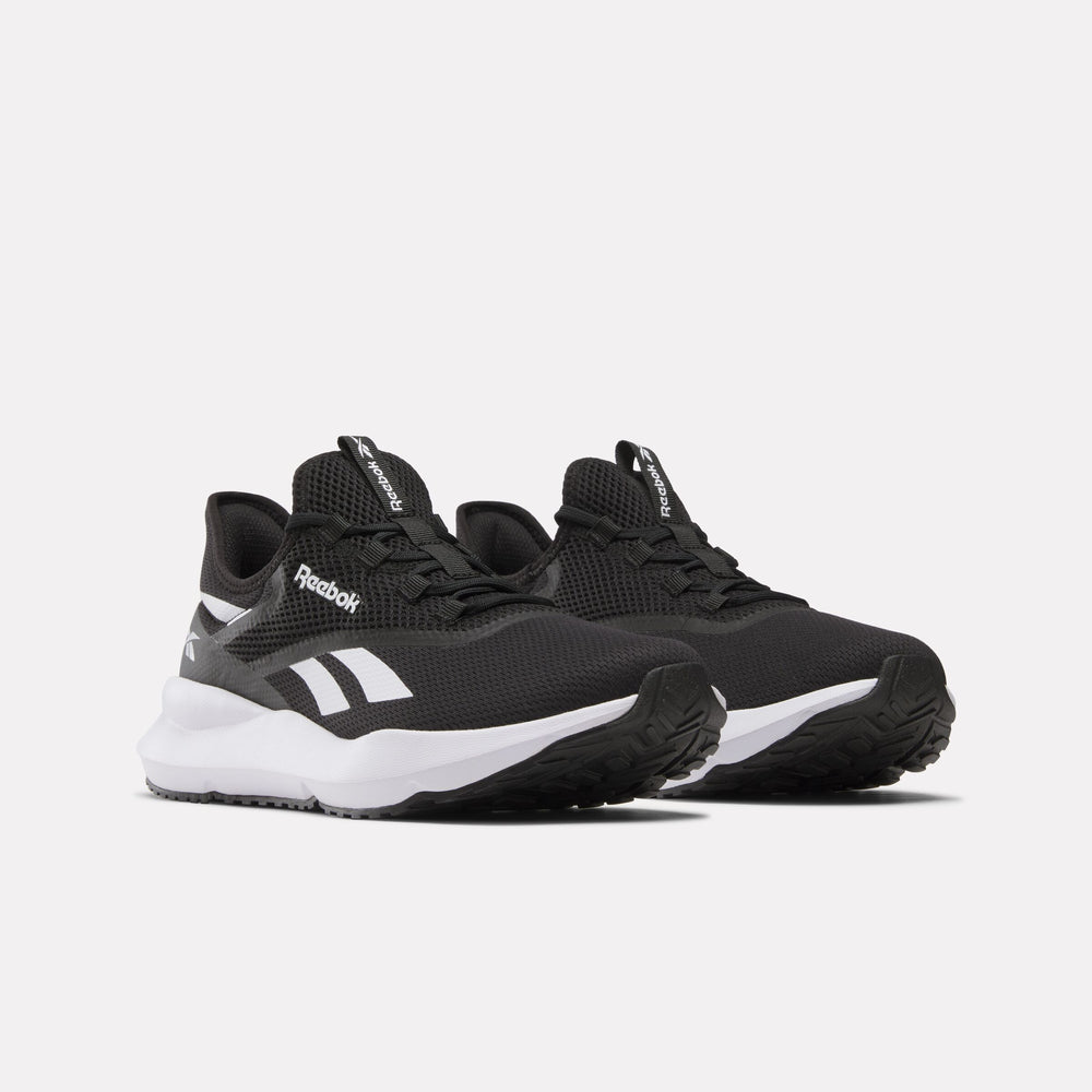 Cityride Running Shoes (1)