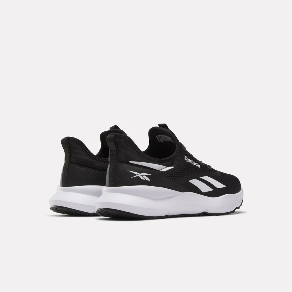 Cityride Running Shoes (2)
