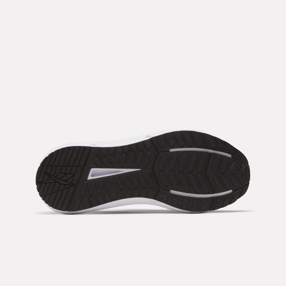 Cityride Running Shoes (3)