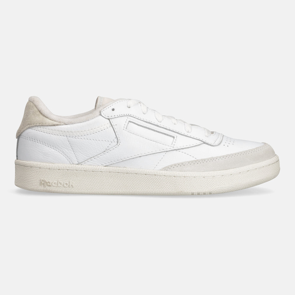 Club C 85 Vintage Shoes