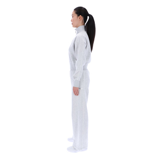 Bailey Wide Leg Pant