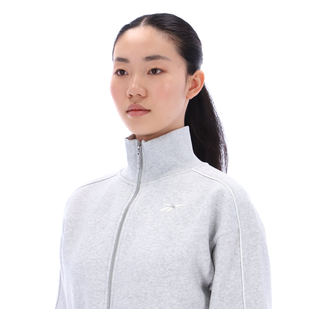 Brooklyn Cropped Bomber Jacket (3)