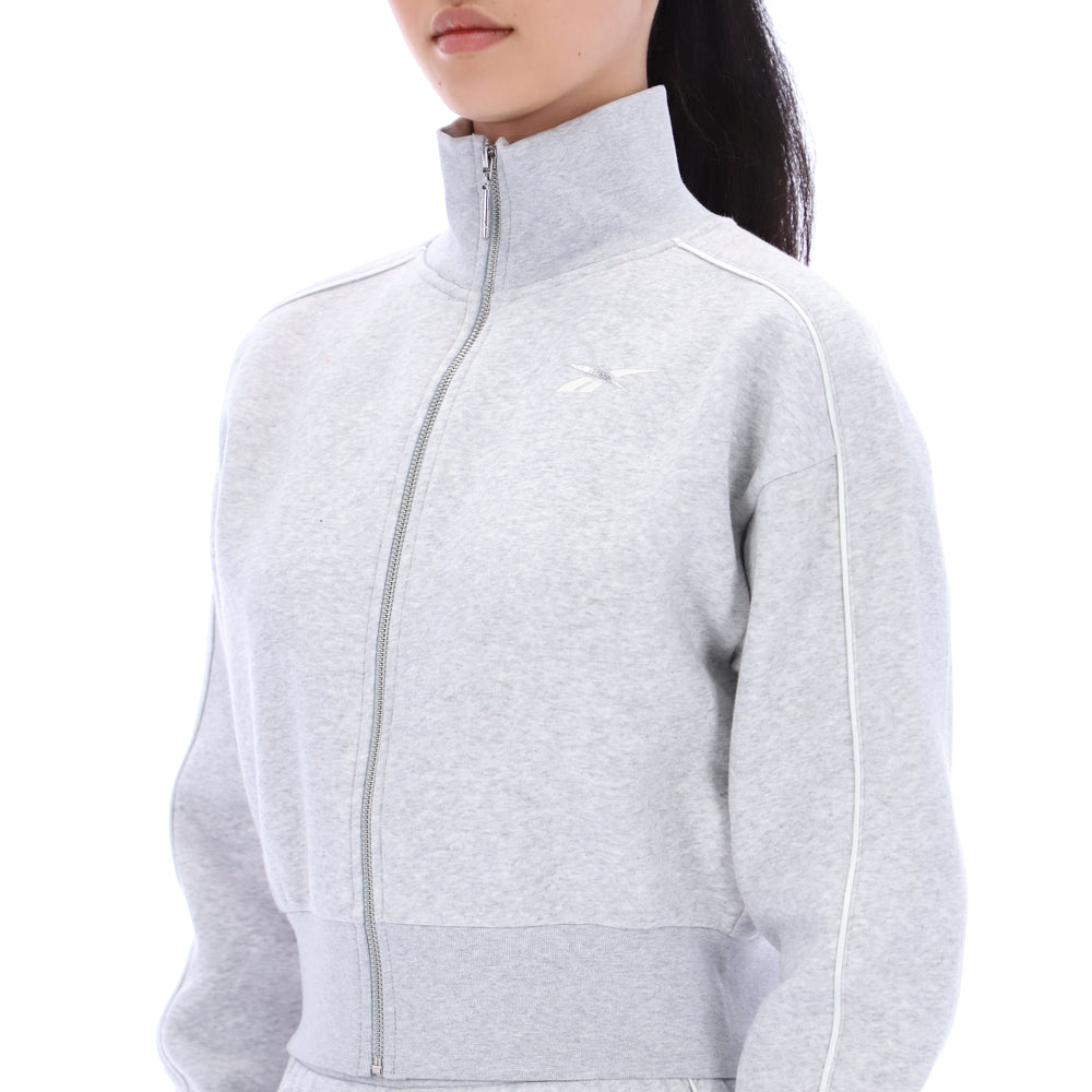 Brooklyn Cropped Bomber Jacket (4)