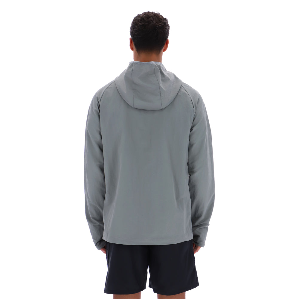 Run Raglan Oh Ls (2)