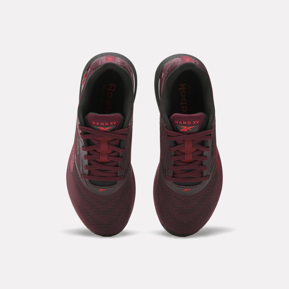 Nano X5 Training Shoes (4)