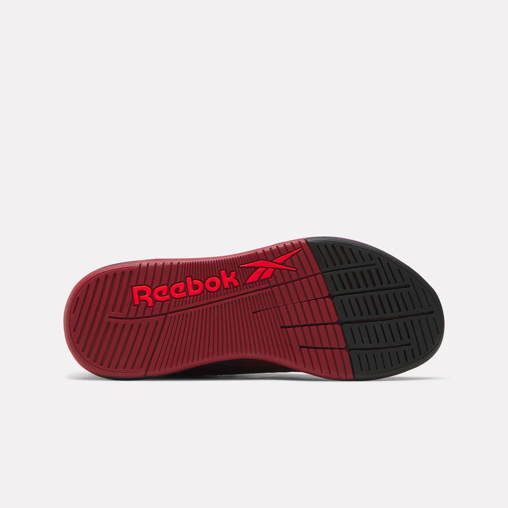 Nano X5 Training Shoes (3)