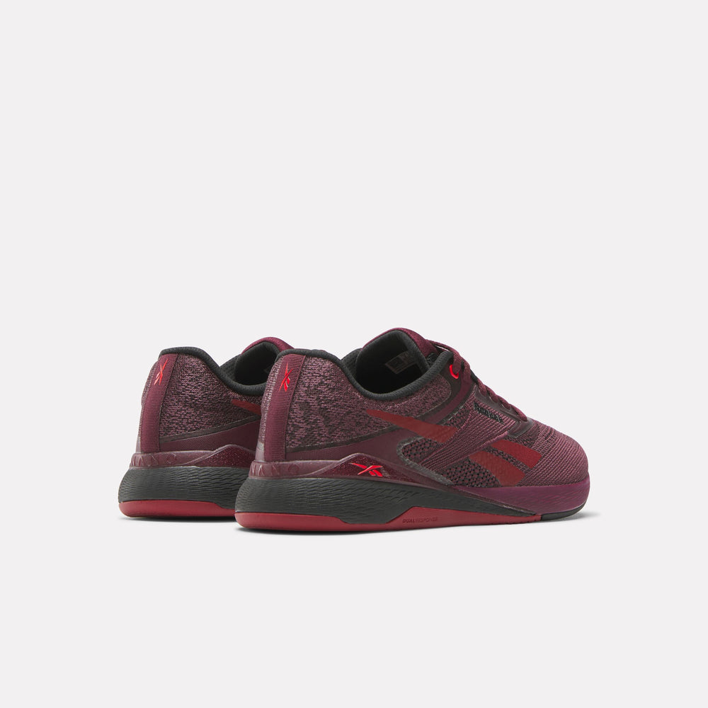 Nano X5 Training Shoes (2)