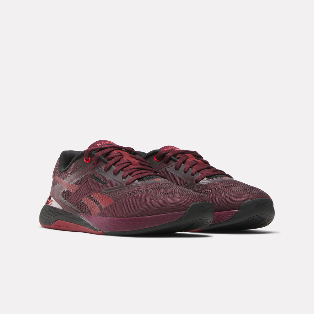 Nano X5 Training Shoes (1)