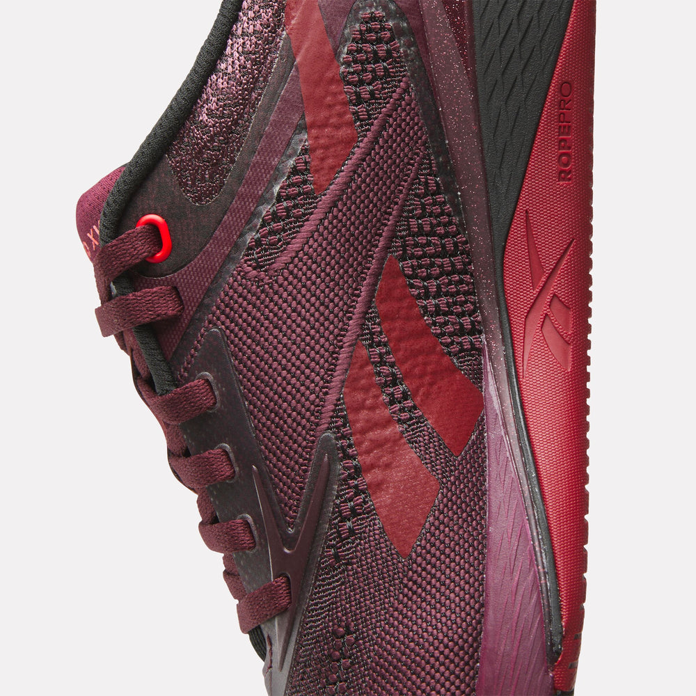 Nano X5 Training Shoes (5)