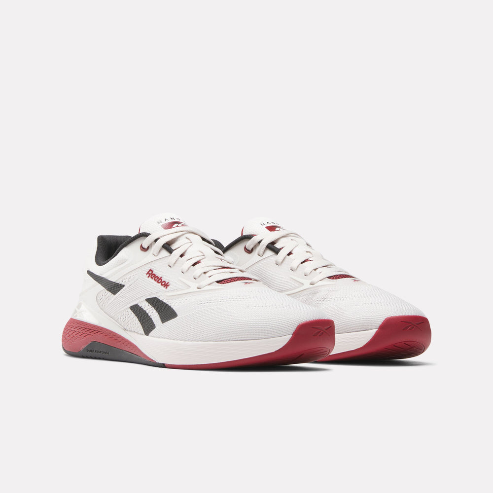 Nano X5 Training Shoes (1)