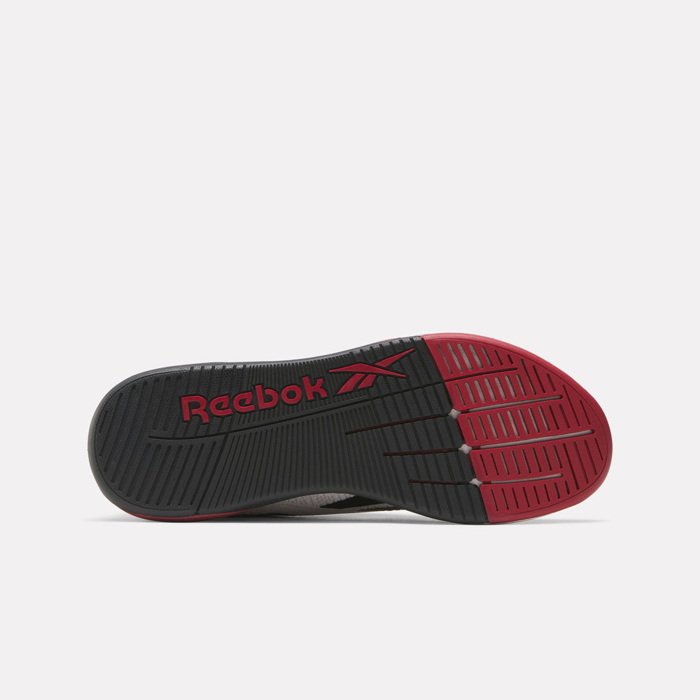 Nano X5 Training Shoes (3)