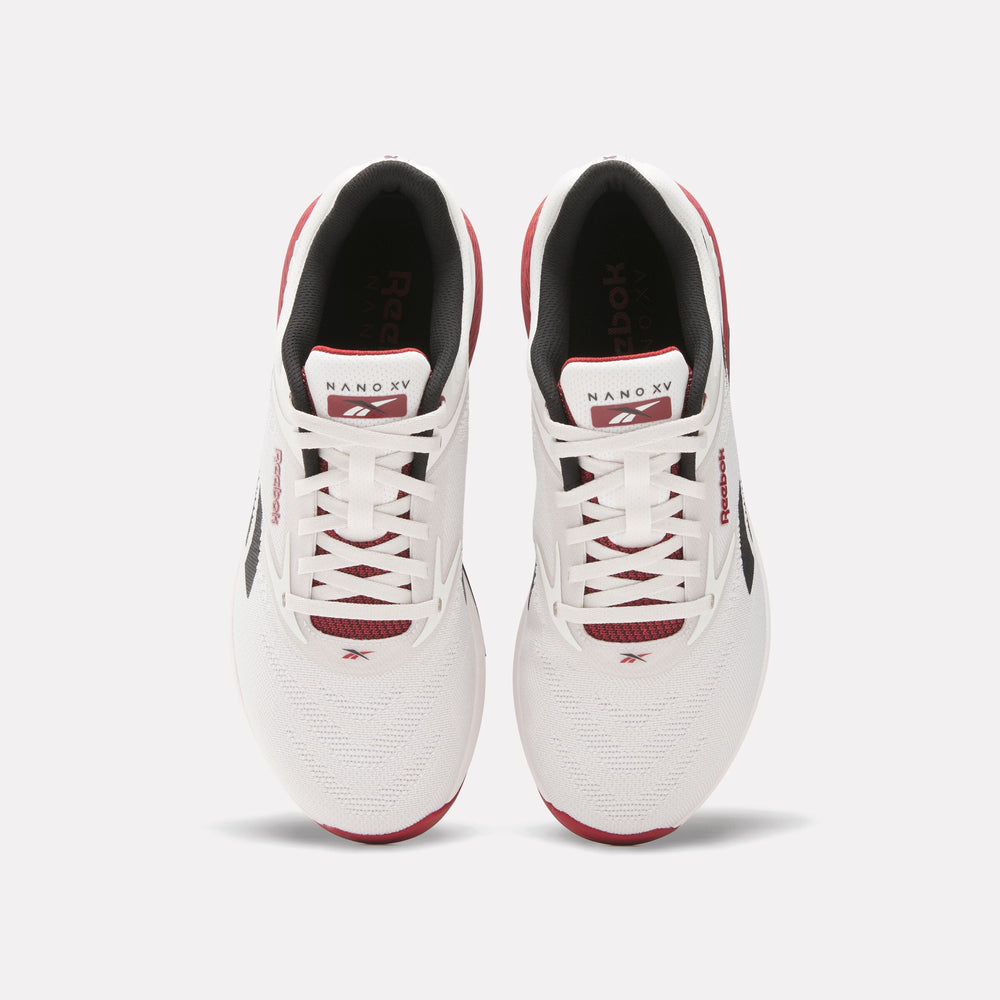 Nano X5 Training Shoes (4)