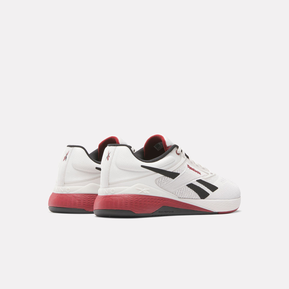 Nano X5 Training Shoes (2)