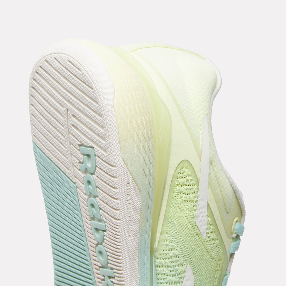 Nano X5 Training Shoes (5)