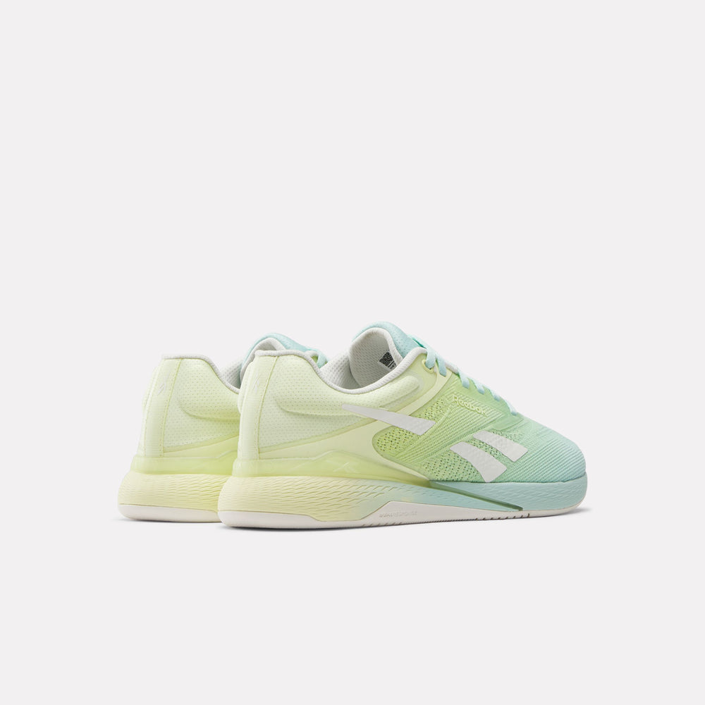 Nano X5 Training Shoes (2)