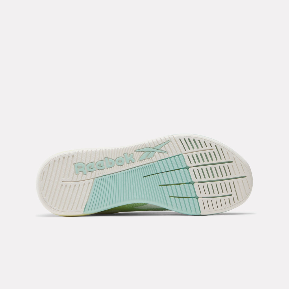 Nano X5 Training Shoes (3)