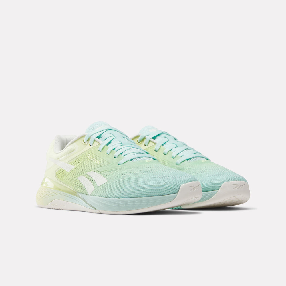 Nano X5 Training Shoes (1)