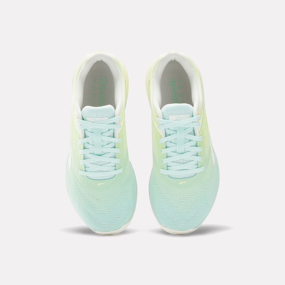 Nano X5 Training Shoes (4)
