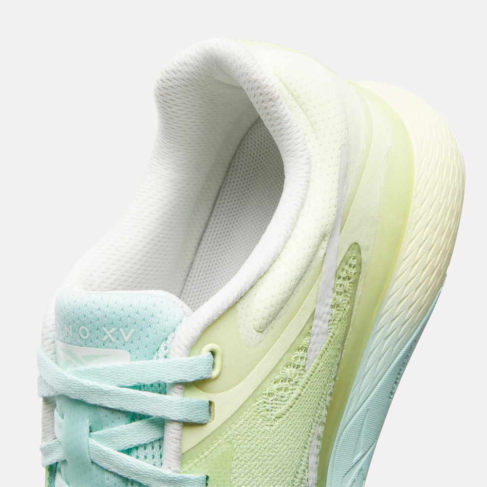 Nano X5 Training Shoes (6)