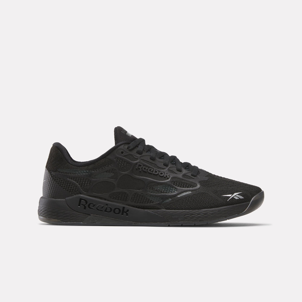 Club C Revenge Vintage Shoes
